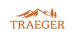 TRAEGER