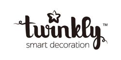 TWINKLY