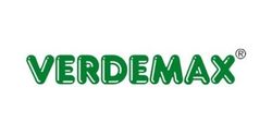 VERDEMAX