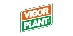 VIGORPLANT