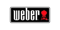 WEBER