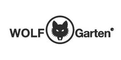 WOLF-GARTEN