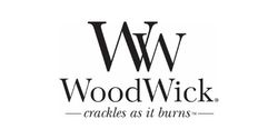 WOODWICK