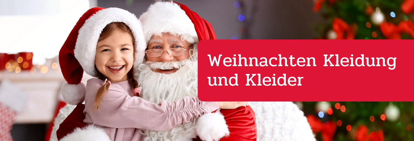 Weihnachten Kleidung und Kleider Weihnachten Kleidung und Kleider