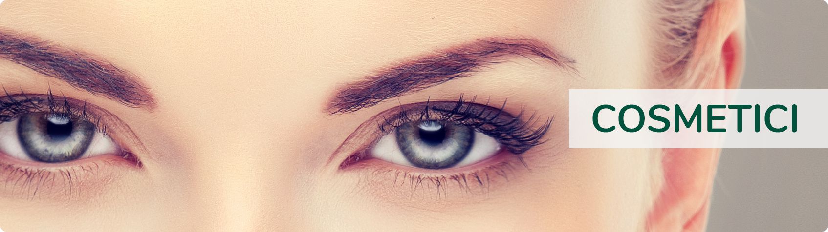 Cosmetici Acquista Cosmetici su Peragashop
