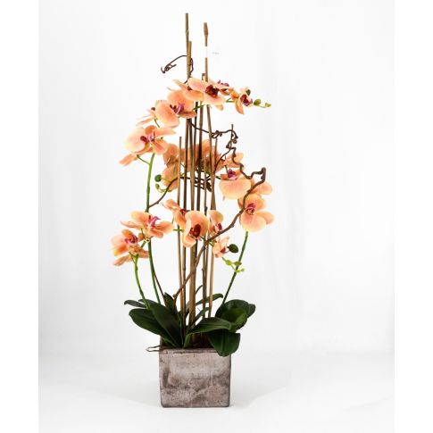 San Valentino: composizioni floreali artificiali da creare - Garden Point