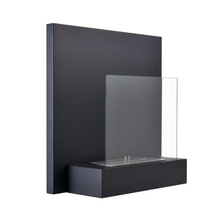 MONET A BIOETANOLO 1,2 LT