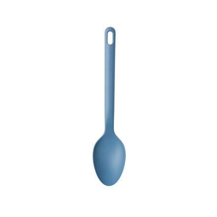 Cucchiaione Chef Line Azzurro Guzzini