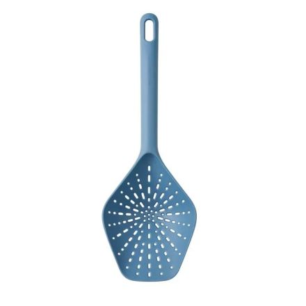 Schiumarola Chef Line Azzurro Guzzini