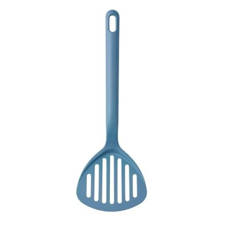 Pala Forata Chef Line Azzurra Guzzini