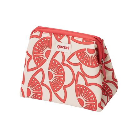 GUZZINI Borsa termica multiuso 'Blossom Breeze'