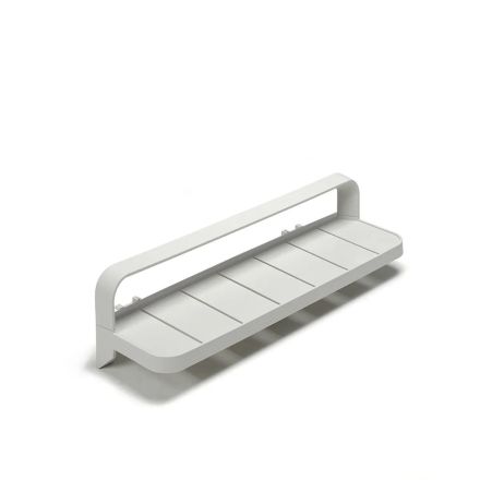 Nardi Maximo Portaoggetti Gesso