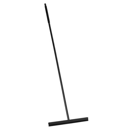 Tergipavimento con Appendino Incluso