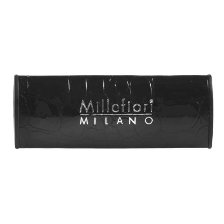 Profumatore Auto Icon Collezione Urban Fragranza Legni e Spezie