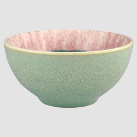 Maxwell & Williams Ciotola Riso 12x6cm Rosa