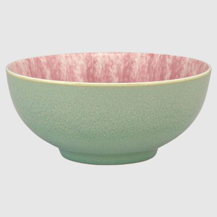 Maxwell & Williams Ciotola Riso 16x7cm Rosa