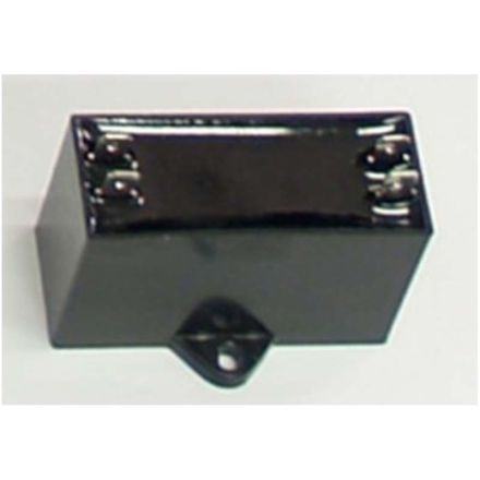 CAPACITA’ PER 28422/28424/28444/28454 (15 VERSIONE) E 28422 (14 VERSIONE)