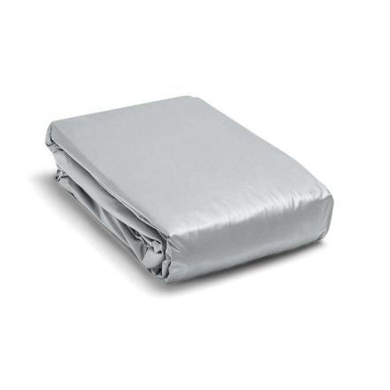 LINER PER PISCINA PRISMA RETTANGOLARE 300X1,75X80CM