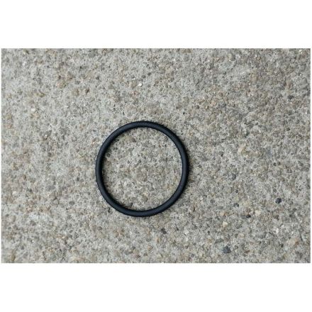 O-RING PER FILTRO INTERNO 12861