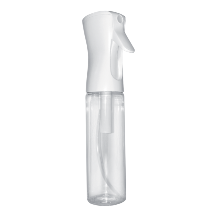 SPRUZZINO RUGIADA 360°