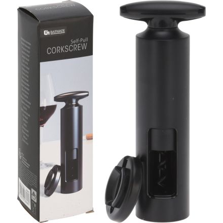 CAVATAPPI APRIBOTTIGLIE AUTOMATICO 16.5CM