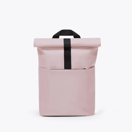 ZAINO HAJO MACRO ROSA CHIARO