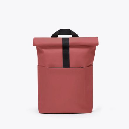 ZAINO HAJO MACRO LOTUS HIBISCUS