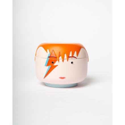 BLOGO portagioie Arrow D10xH7,5cm