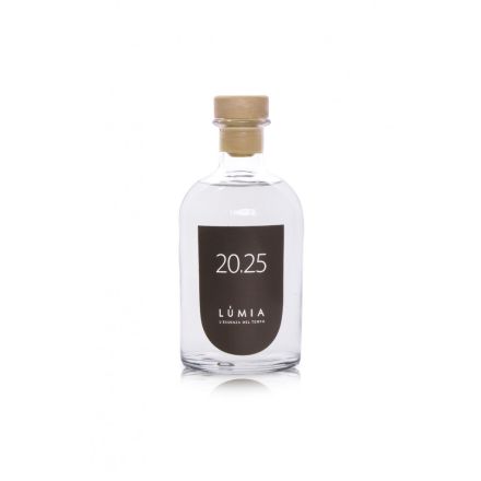 DIFFUSORE A BASTONCINO 3 LT FRAGRANZA CUOIO&RADICA