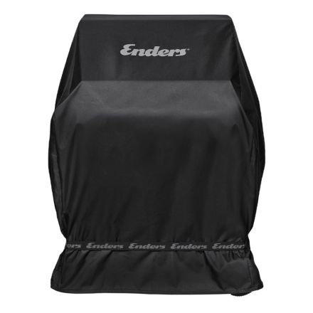 COVER COPERTURA BARBECUE MONROE 2,3 BOSTON DI ENDERS