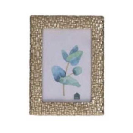 TIGUARDO CADRE PHOTO CADRE CARRÉS 12X18