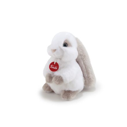 Peluche Trudi Coniglio Clemente S