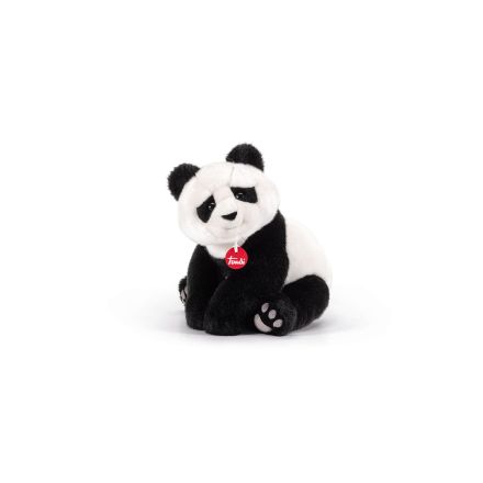 Peluche Trudi Panda Kevin M