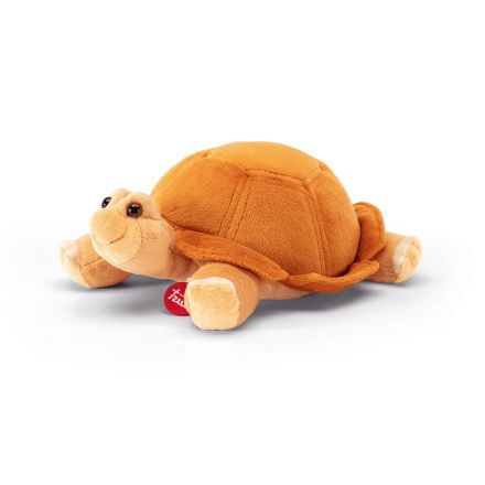 Peluche Trudi Tartaruga Nina S