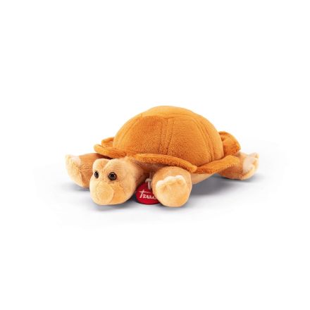 Peluche Trudi Tartaruga Nina M