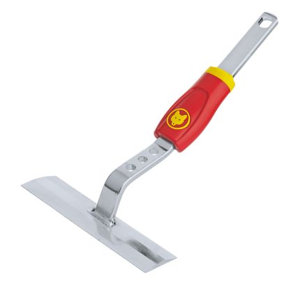 SARCHIATORE ZAPPA 14 CM GS-M