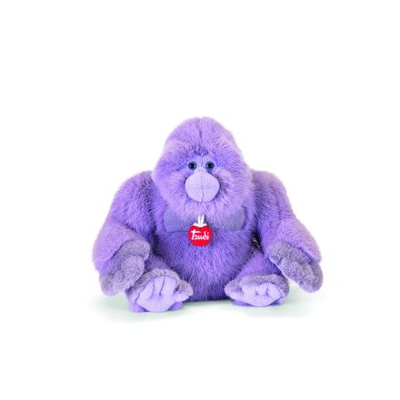Peluche Trudi Gorilla Giorgio