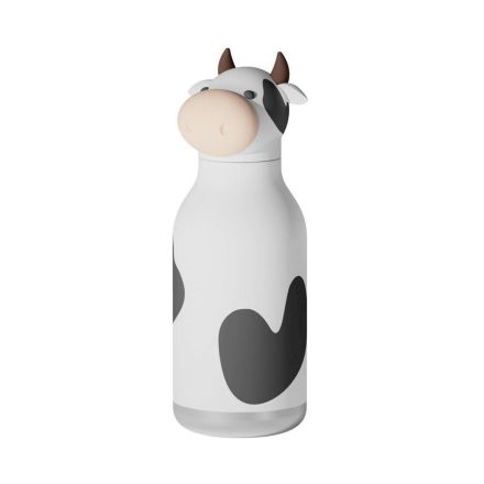 BESTIE BORRACCIA COW 475ML