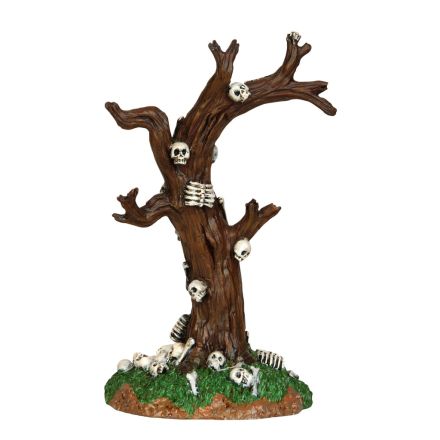 Skeleton Tree - LEMAX COD. 33003