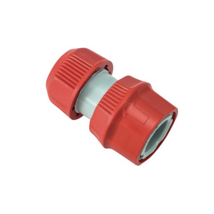 RACCORDO RAPIDO STRINGITUBO 3/4