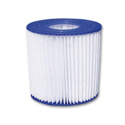 FILTRO CARTUCCIA MODELLO D