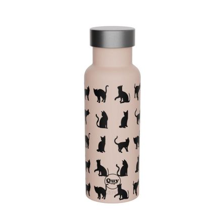 Borraccia termica 500 ml BOBI