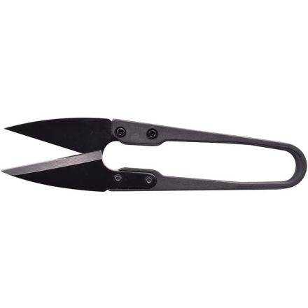 FORBICI PICCOLE PER GIARDINAGGIO - ZAC