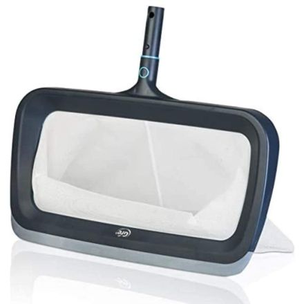 RACCOGLITORE FONDO PISCINA LRP40