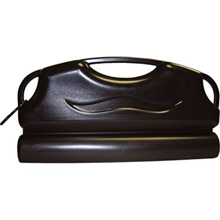 WINTERSCHWIMMER GRE 40580