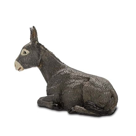 ASINELLO STILE CLASSICO 12CM