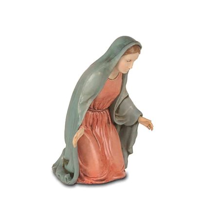 MADONNA 12CM