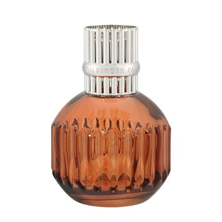 Lampe Berger - lampada catalitica canello paprika