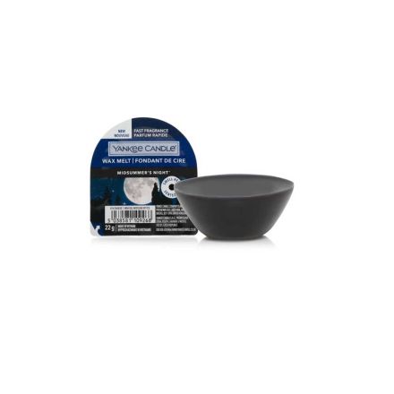 CERA DA FONDERE WAX MELT MIDSUMMER'S NIGHT