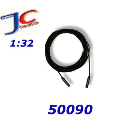 CAVO DI ESTENSIONE PER SEGGIOVIA SKYLIFT 10 MT CON 2 CONNETTORI